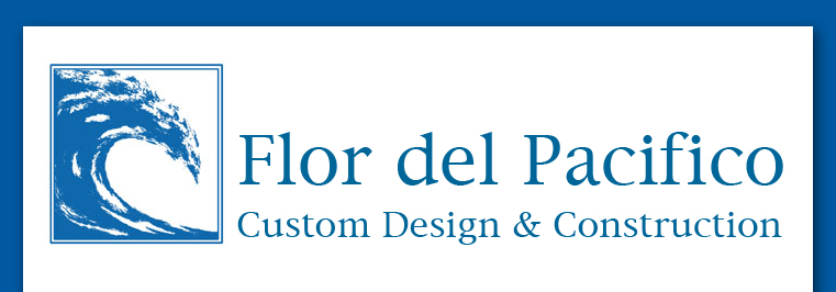Flor del Pacifico Design and Construction Costa Rica